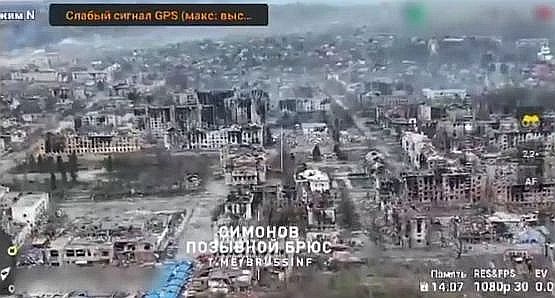 FireShot Webpage Screenshot #805 - 'Ukrainians Fleei