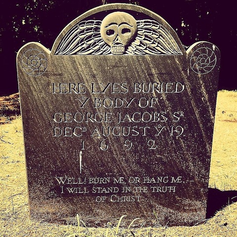 george-jacobs-sr-tombstone-corinne-aubin