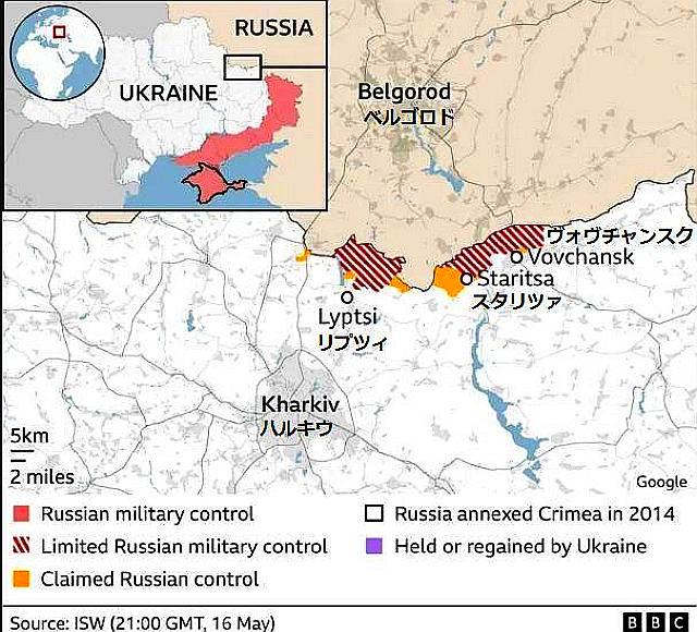 FireShot Webpage Screenshot