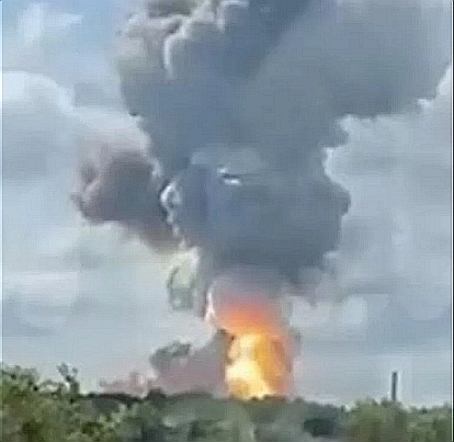 FireShot Capture 94 - BR