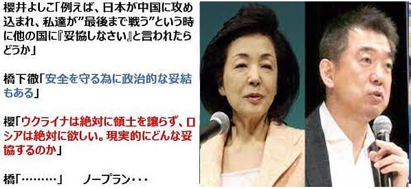 bd60c4137cd36a58383d202f62fb1159