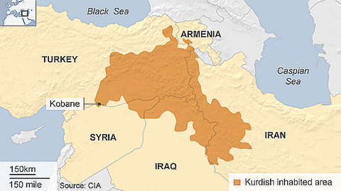 _78409411_kurds_map624_kobane