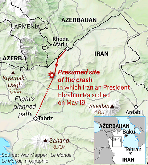 9e42d36_1716210366193-heli-crash-en-3x