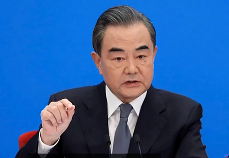 FireShot Capture 412 - 米国の予想外の行動、