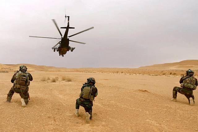 03dc-commandos-iraq-fwmh-jumbo