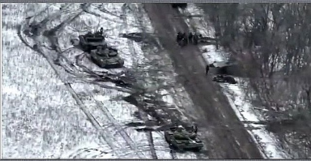 FireShot Webpage Screenshot #606 - 'Edit Image -