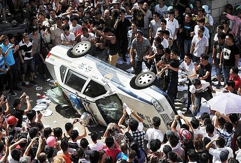 1Z20120728GZ0JPG00091700100