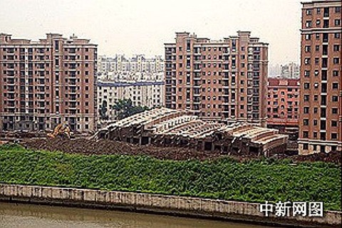 90629a45b165d