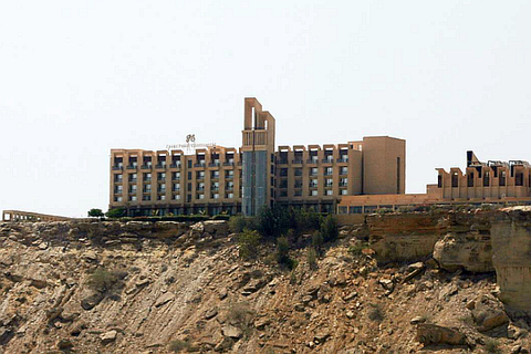 11104954-3x2-700x467