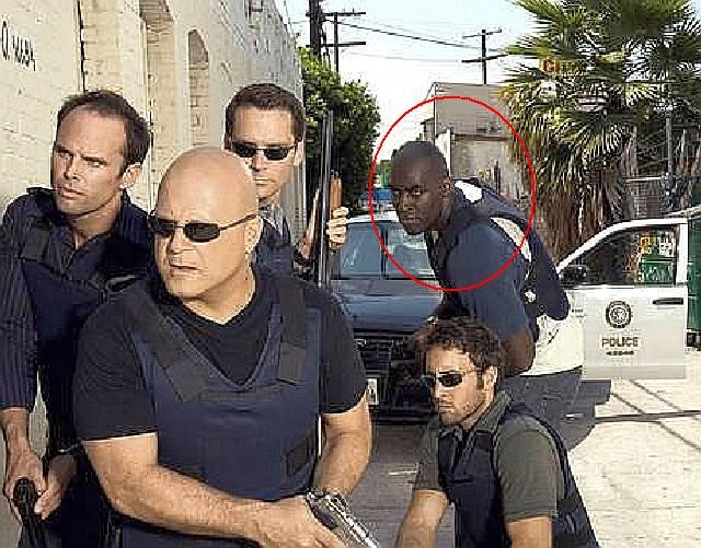 刑事ドラマの警官俳優が妻を射殺 米国 北の国から猫と二人で想う事 Livedoor版 刑事ドラマの警官俳優が妻を射殺 米国 北の国から猫と二人で想う事 Livedoor版