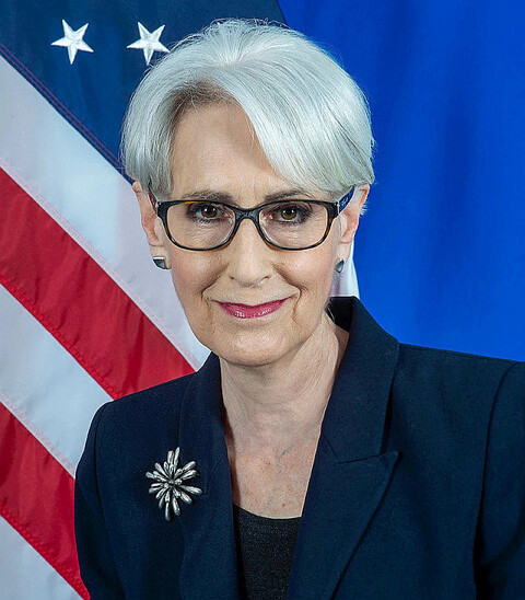 wendy-sherman-deputy-secretary