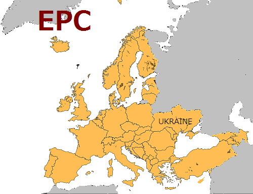 European_Political_Community.svg