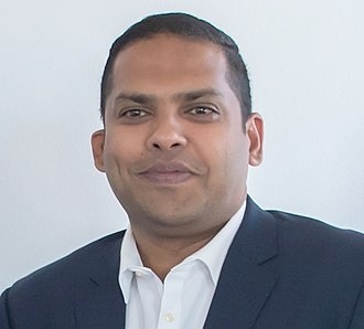 330px-Harin_Fernando