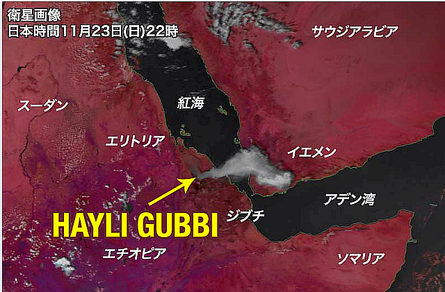 FireShot Capture 433 - ハイリ・グッビ火山(