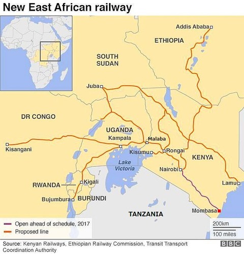 african_railwaymap