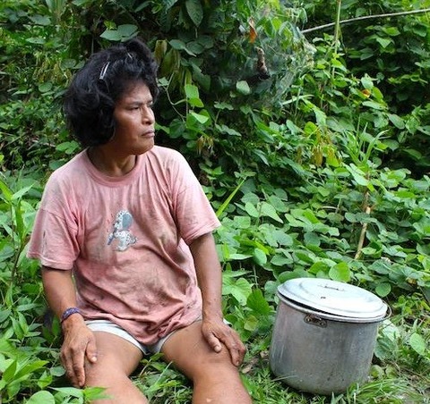 224776-a-mashco-piro-woman