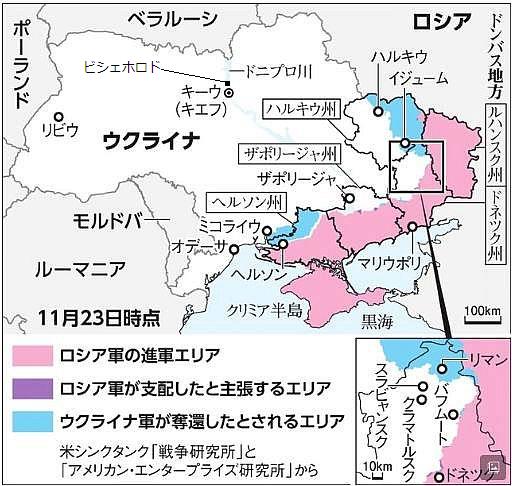 FireShot Webpage Screenshot #2336 -