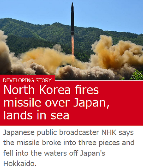 Breaking News, World News & Video from Al Jazeera