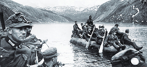 FireShot Webpage Screenshot #147 - '