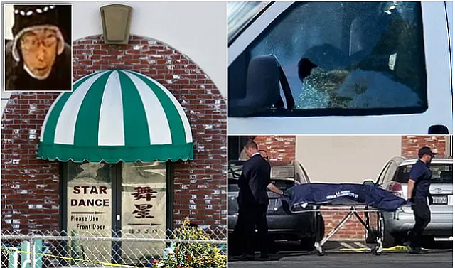 FireShot Webpage Screenshot #476 - 'Huu Can Tran, 72