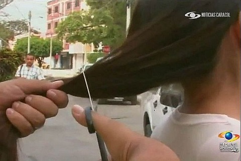 hair_thieves_venezuela_2013_08-07