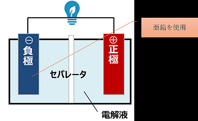 20230706085312852135