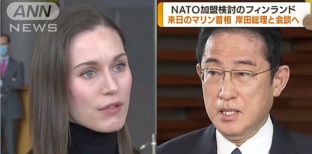 FireShot Webpage Screenshot #1433 - 'フィン