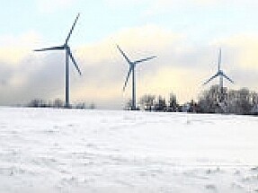 1wind_farm_snow_opt_2