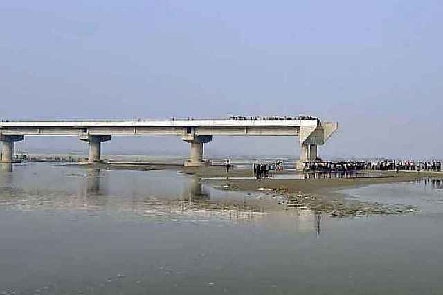 1732550205_new-project-25