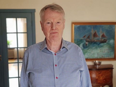 23FB95EB3167048F7B6A90B51FCC7