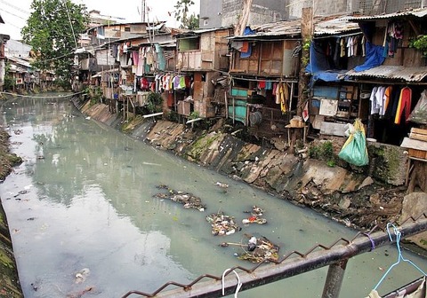 Jakarta-flood-1000x700