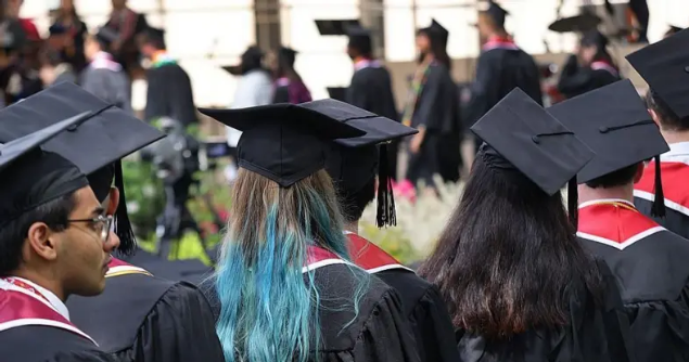 FireShot Capture 122 - 米国務省、学生ビザ6000件以上を取り消し -_ - http