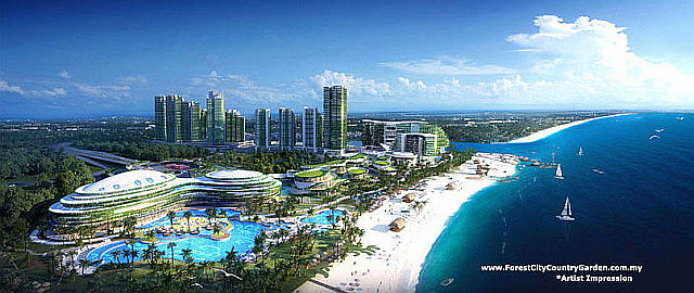 0d2b03ea-b6e5-47d4-91f1-3196e9235c52