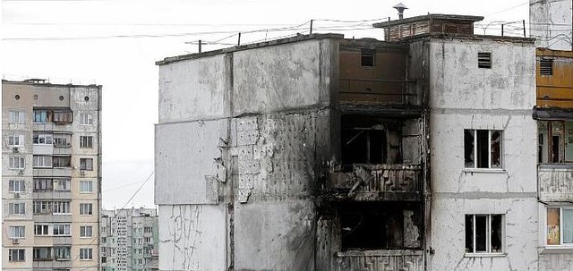 FireShot Webpage Screenshot #1716 - 'Rus