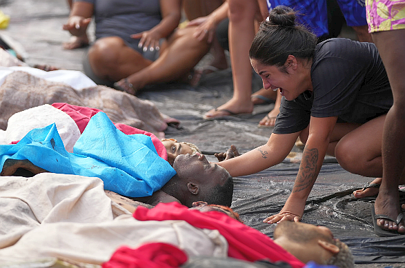 FireShot Capture 268 - Anguish