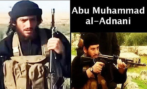 abu-muhammad-al-Adnani