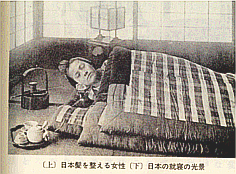 meijinesugata