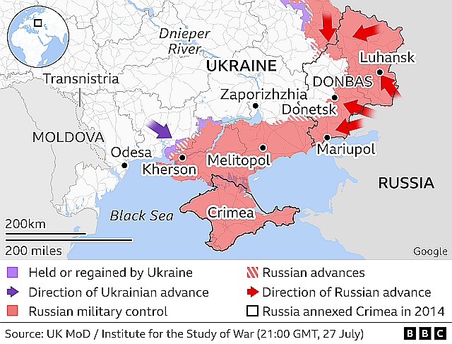 _126075829_ukraine_invasion_south_map-nc
