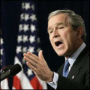 georgebushpicture11_2