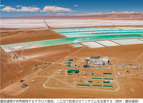 FireShot Webpage Screenshot #243 - '過熱する資源