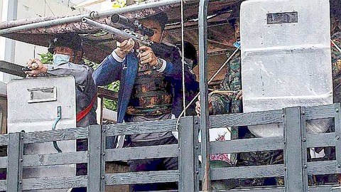 myanmar-crackdown-filippone-150221