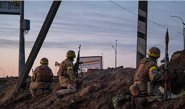 FireShot Capture 463 -