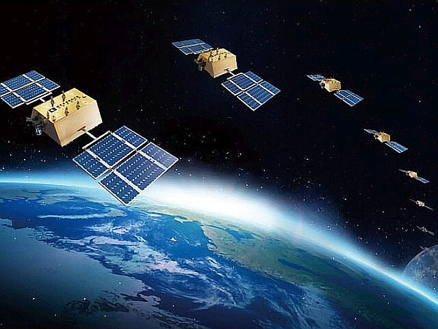 220606_sato_02_geely_1280x960