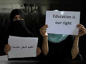 taliban-order-all-ngos-in-afghan