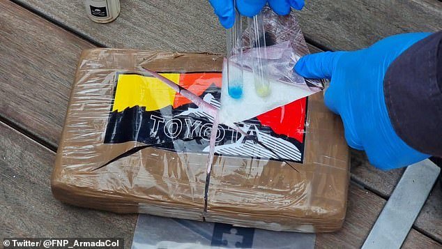 70913039-12077315-image-a-12_1683905778875