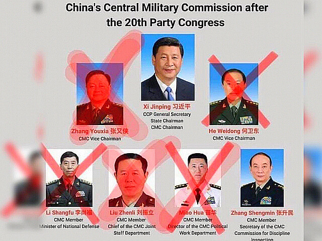 New Project - 2026-0