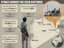 images　ｈｈｈｊ