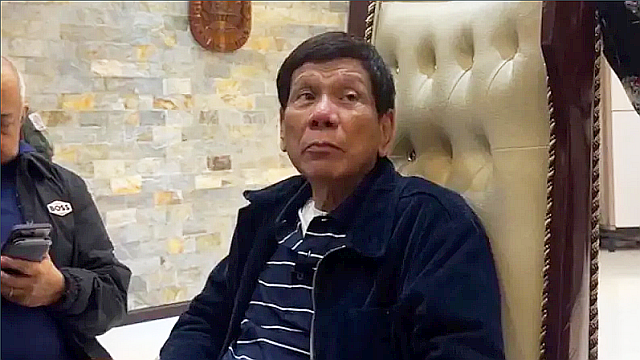 1e5ee090-fe5e-11ef-affb-a750ab607ba8