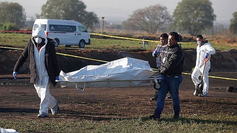 c1e5d11a-3aed-433d-b4db-38952fdd8329-large16x9_AP19019557393170