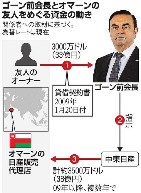 AS20190117005296_comm